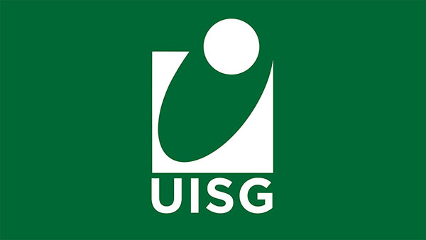 UISG School Logo