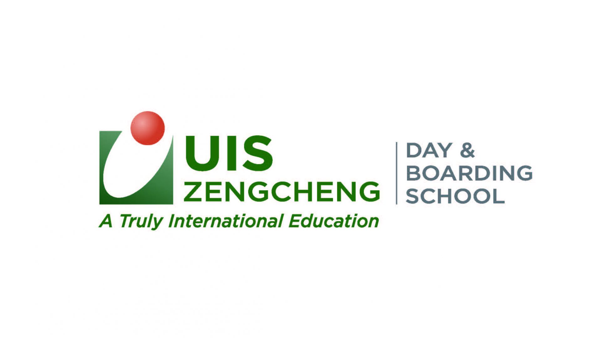 uisz logo_day_boarding
