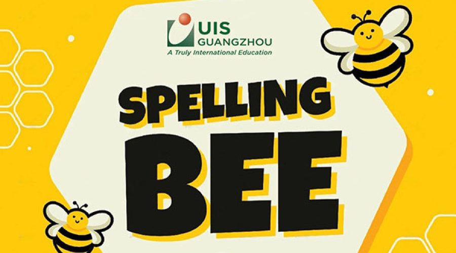 Spelling Bee of China Update (Mar 2023)