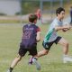 MS Touch Rugby (Dec 2023)