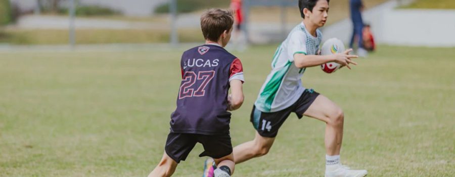 MS Touch Rugby (Dec 2023)
