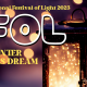 International Festival of Light(IFOL) – 9th December 2023