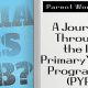 Parent Workshop | A Journey Through IB Primary Years Programme (Jan 2024)
