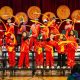 Students Shine in Chinese Zodiac Performance (Feb 2024)