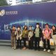 Shenzhen Bay Laboratory Visit (June 2024)