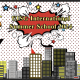 Video | Summer School Week 4 Summary