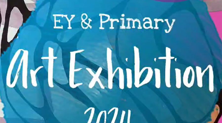 Video | The Annual Art Exhibition Review