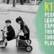 Embracing Play, Growth, and Friendship in K1 (Sep 2024)