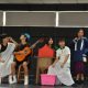 Performing Arts: Y8 & Y10 Theatre Showcase (Sep 2024)