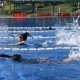 Primary House Swimming Gala (Sep 2024)