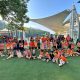 UISG Early Years and Primary School’s Spirit Week (Sep 2024)