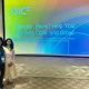 UISG Shines at the IC3 Movement Conference (Sep 2024)