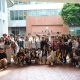 Hong Kong University Visits for Our DP Students ! (Oct 2024)