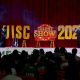 UISG Secondary Talent Show 2024