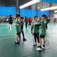 PRC Red Division Badminton Championship