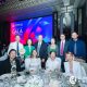 UISG Celebrates 60 Years Sino-French Ties at CCI Gala 2024