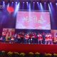 UISG Primary Celebrates CNY with Spectacular Music Festival