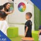 UISG Update | Early Years Trial Class (July 2023)