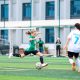 Holistic Education Starts with Sports at UISG | 体育铸未来：誉德莱全人教育之路