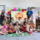 Where Play-Based Learning Meets K12 Mastery | UISG幼儿园的IB成长密码