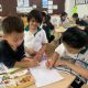 From Classrooms to Global Innovators: UISG PYP用“好奇+创造”点亮未来
