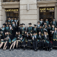 The Week Ahead （19 – 23 May 2025）