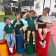 May 10: UISG Open Day – Where Roots Meet Wings | 大湾区IB老校的多元未来方程式