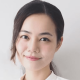 Parent Workshop｜Decoding Your Child’s Signals:如何与孩子有效沟通