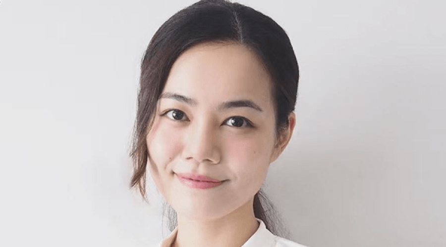 Parent Workshop｜Decoding Your Child’s Signals:如何与孩子有效沟通