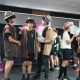 Secondary Performing Arts Theatre Celebration！黑匣子里的创意狂欢