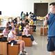 Spartans Summer Camp: Grow Roots, Code Branches | 融创斯巴达夏令营