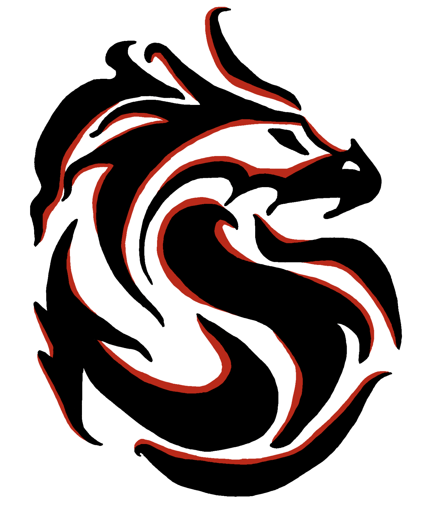 House Symbols Final_Draft_Dragons