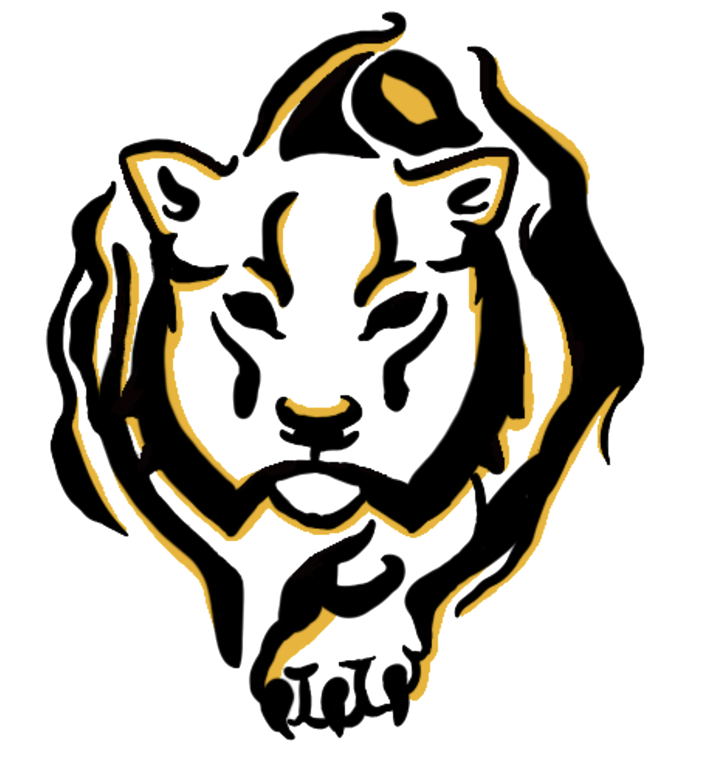 House Symbols Final_Draft_Tigers