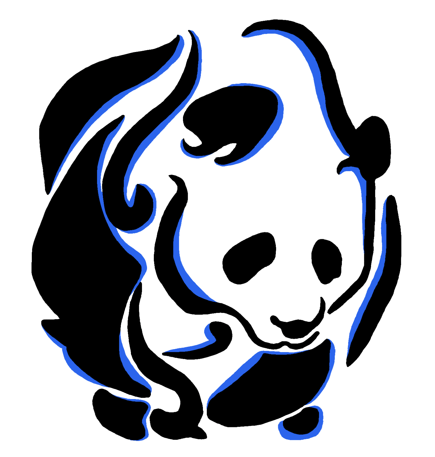 House Symbols Final_Draft__Pandas 1