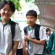 UISG last day of the 2024-2025 school year