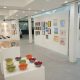 Celebrating Creativity: UISG PYP Art Exhibition | UISG小学部艺术创意庆典