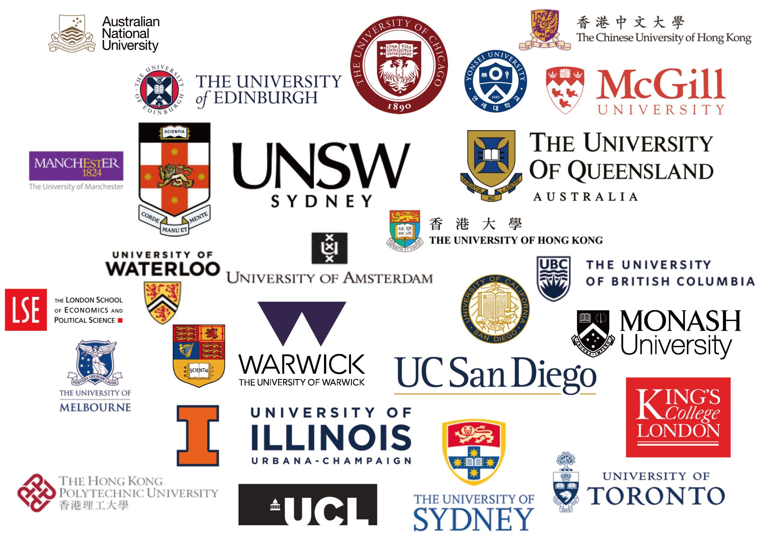 college-counselling-poster