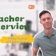 UISG Educator Series 3 – Sterling Toppings