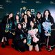 UISG Graduation Ceremony 2025 | 筑梦启航！UISG IBDP毕业生的璀璨成长礼