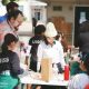 UISG Open Day: Where Belonging Begins｜破解焦虑的誉德莱开放日