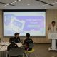 Year 3 Visits Hyundai HTWO Science Classroom|探秘未来能源!三年级最酷的氢能研学日