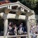 密码保护：2025 Japan Tour for Utahloy Alumni (Day 3)