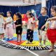 未来领袖学院夏令营第 2 周 | A Cross-Age Journey of Innovation