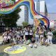 未来领袖学院夏令营第3周｜Planet Protectors in Action！