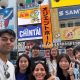 密码保护：2025 Japan Tour for Utahloy Alumni (Day 1)