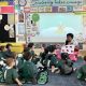 July 5: Montessori in Action | 7.5 探秘蒙氏真实课堂