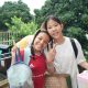UISG OPEN DAY & Leeds University Talk（No.82 QS World）开放日&利兹大学讲座