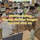 Discover UISG’s Korean Mother Tongue Class 2025: Cultivating Global Minds and Preserving Cultural Roots 🇰🇷🌍