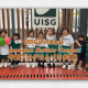 Step into UISG’s Japanese Mother Tongue Classroom | Culture × Thinking × Growth 🇯🇵