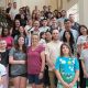 Welcome UISG New Faculty! I UISG新师力·共筑教育梦